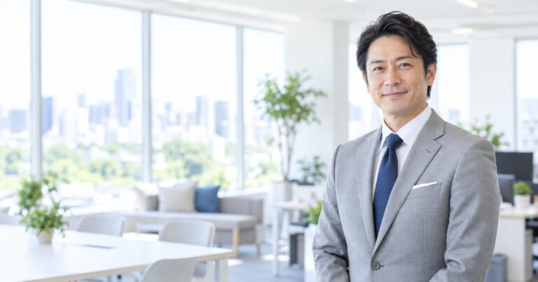 高齢者入居を安全な収益源に変える経営戦略